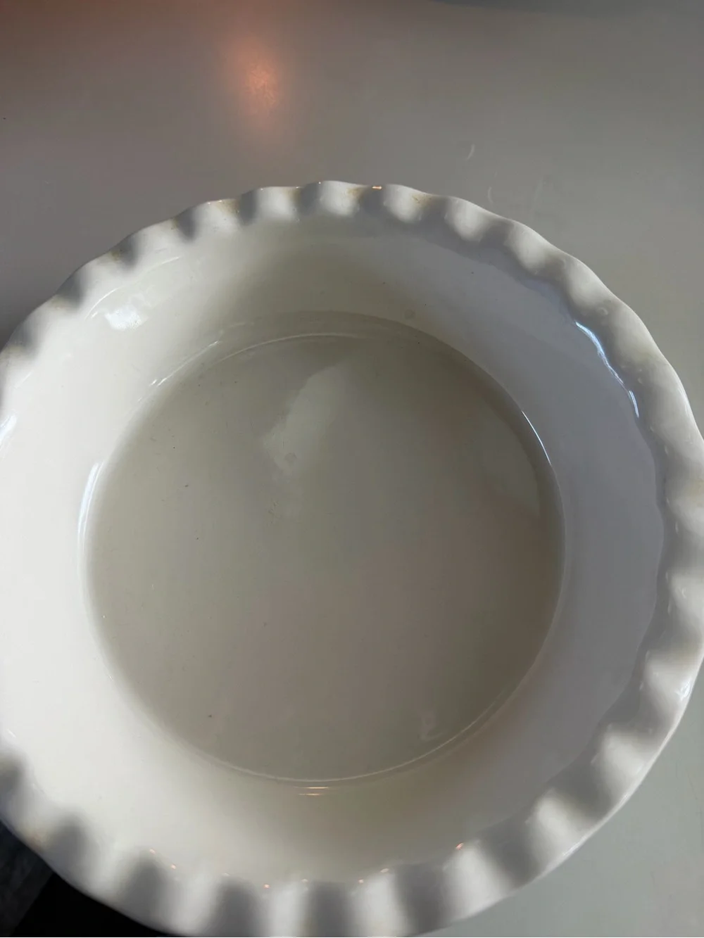 N/A elegant cream